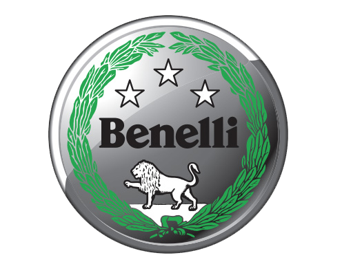 Benelli at Drayton Croft