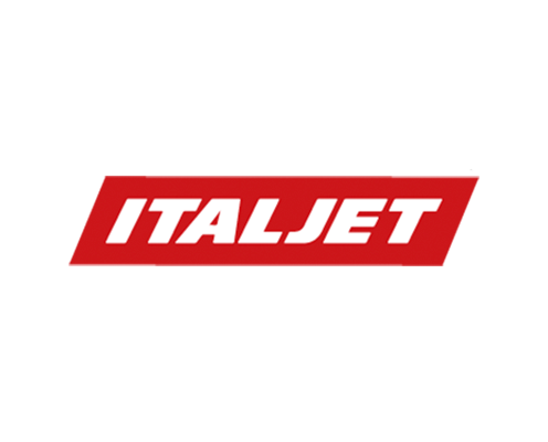 ItalJet at Drayton Croft